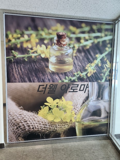풋바디 이미지