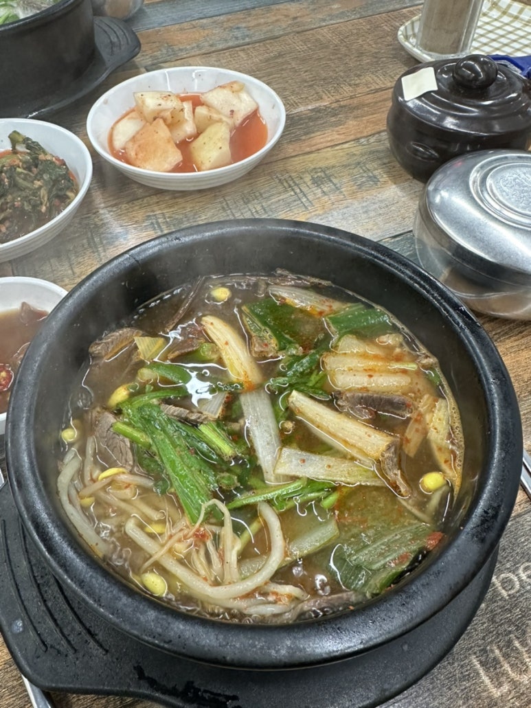 공덕설 이미지