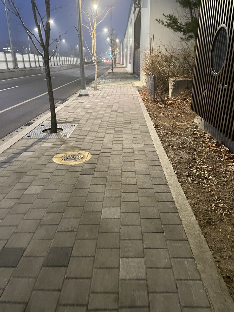 에어인력사무소 이미지