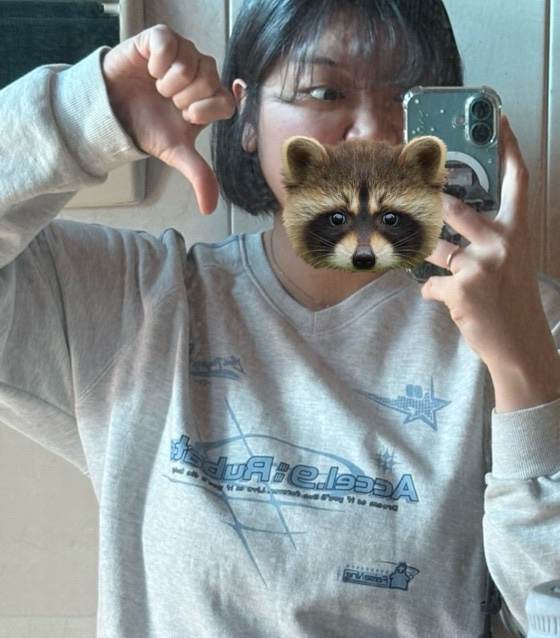 현이헤어샾 이미지