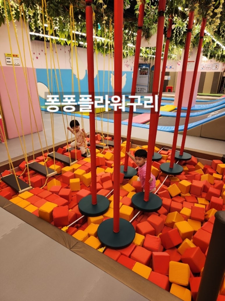형제플라워 이미지