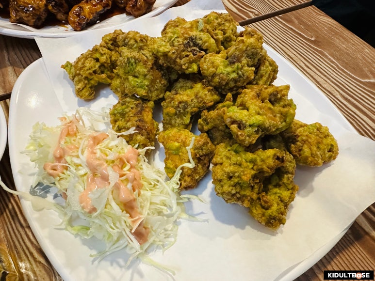 청치킨 이미지