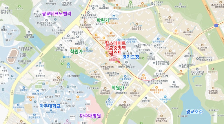 부엉이청과 이미지