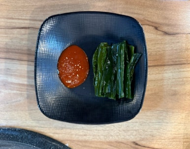 청천면옥화로가 이미지