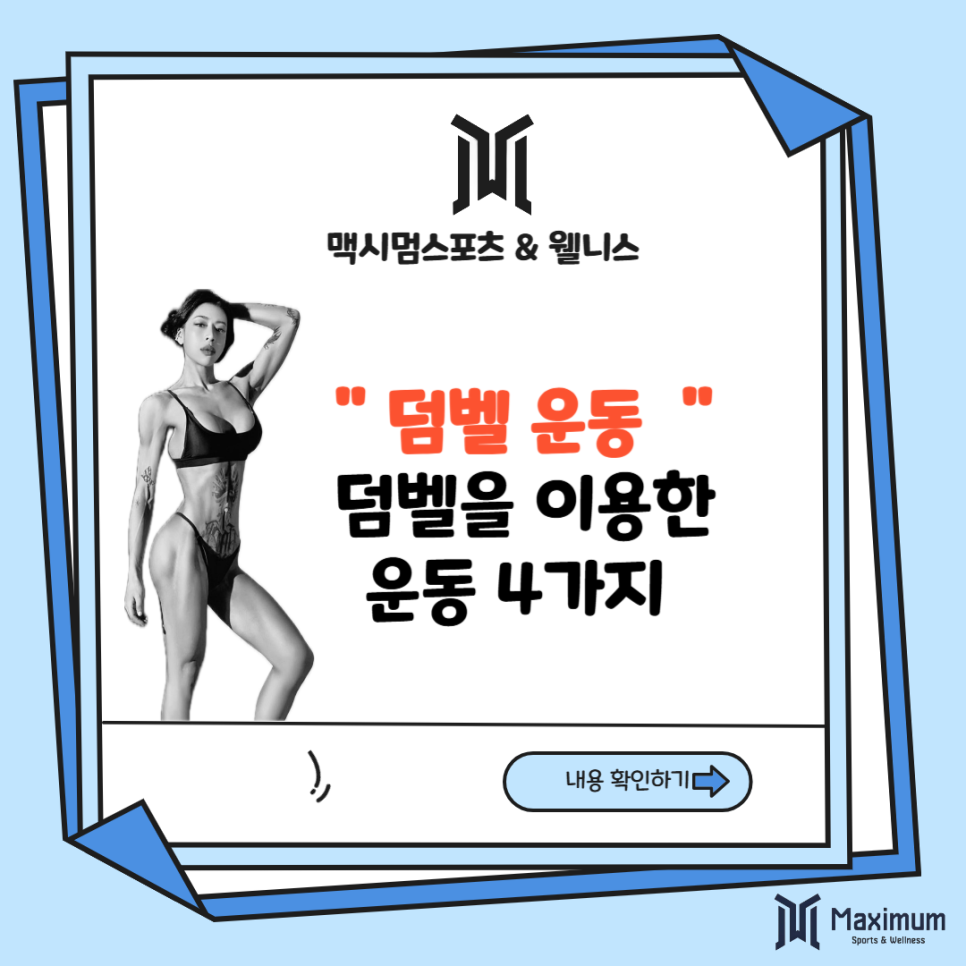 맥시멈스포츠 이미지