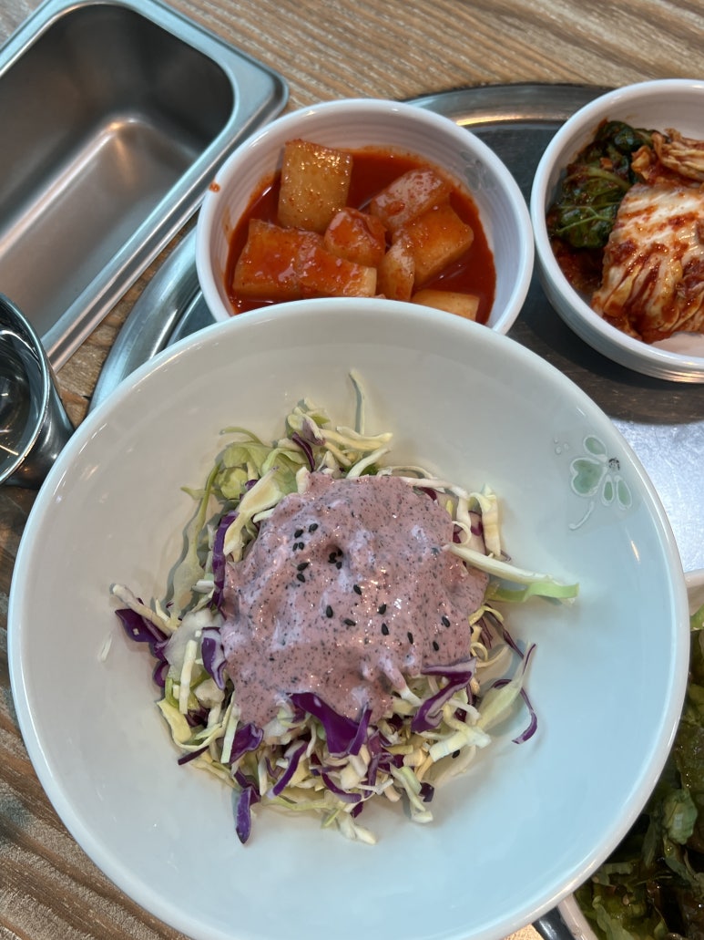 산홍(오산평택직영점) 이미지