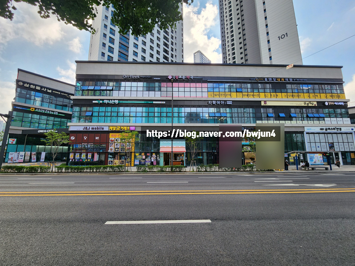 더하나음악교습소 이미지