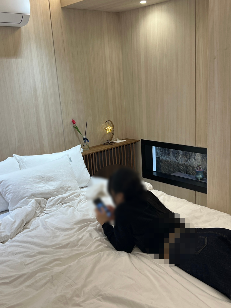 스윽테이 이미지