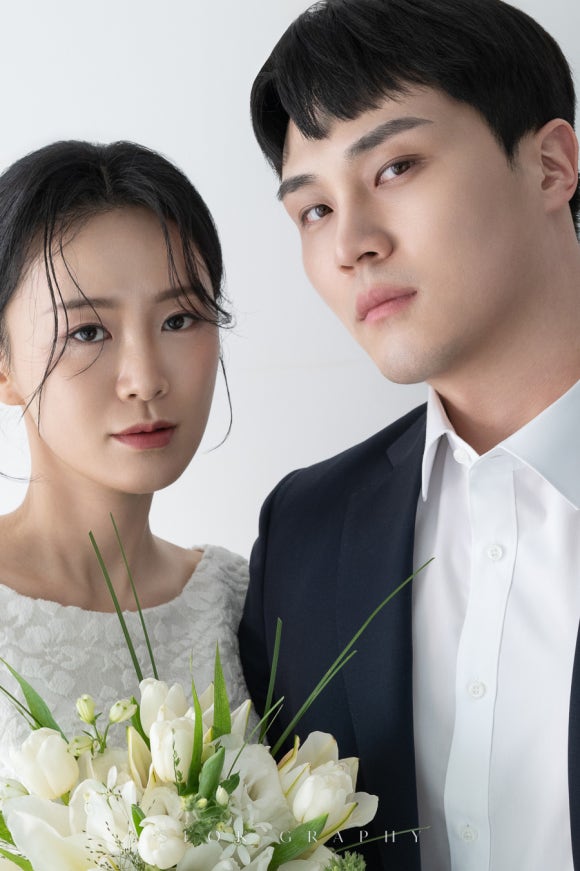 석스튜디오 이미지