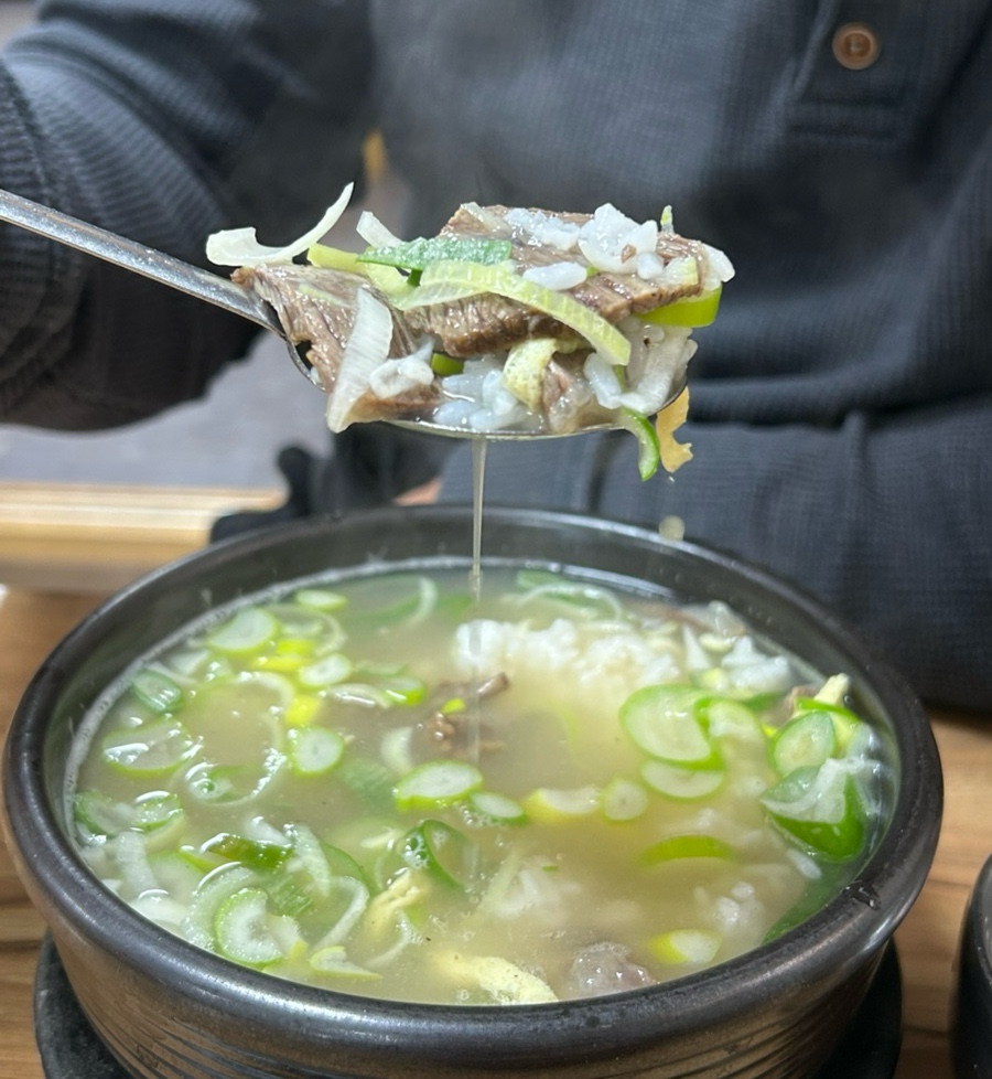 동궁찜닭 조선대점 이미지