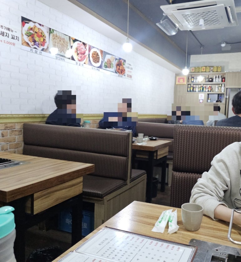 복원양꼬치 이미지