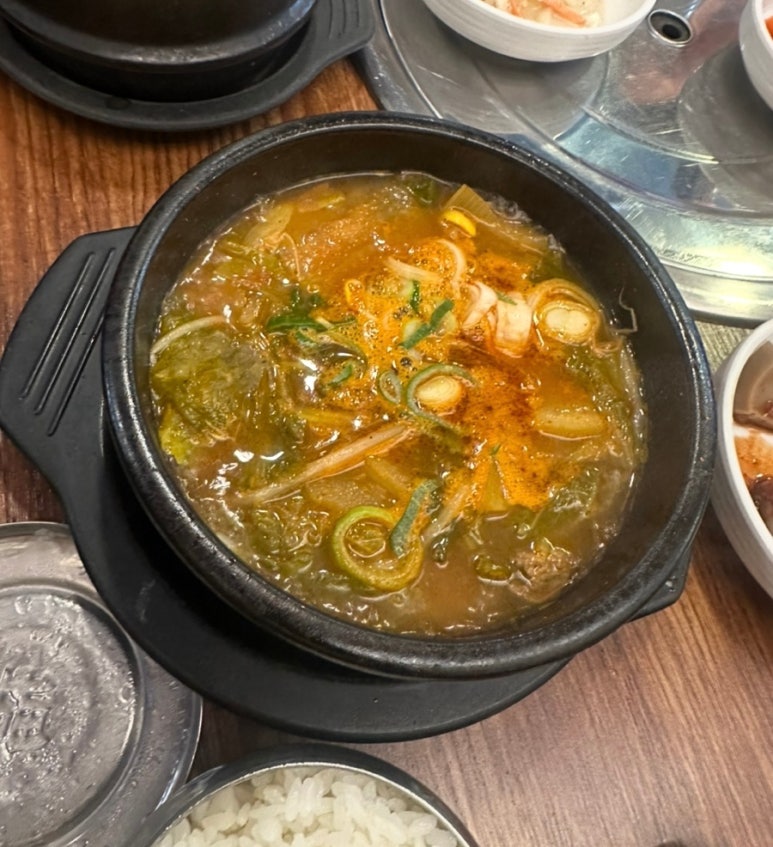 더블유앤지 이미지