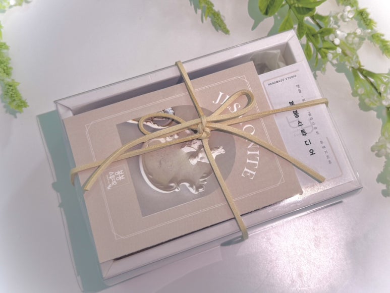 스튜디오오 이미지