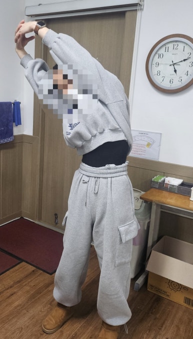 우리들요양보호사교육원 이미지