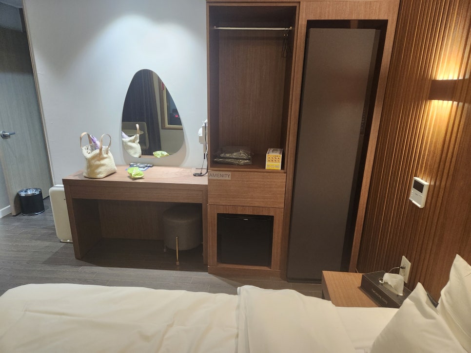호텔투썸스테이 이미지