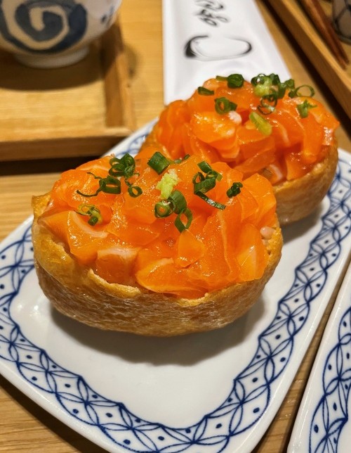 (주) 양산도 이미지