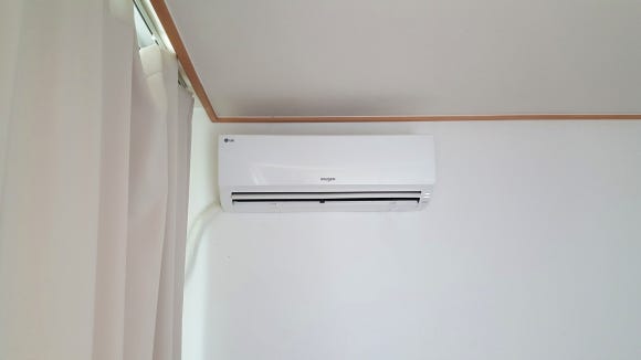 중고에어컨매입 이미지