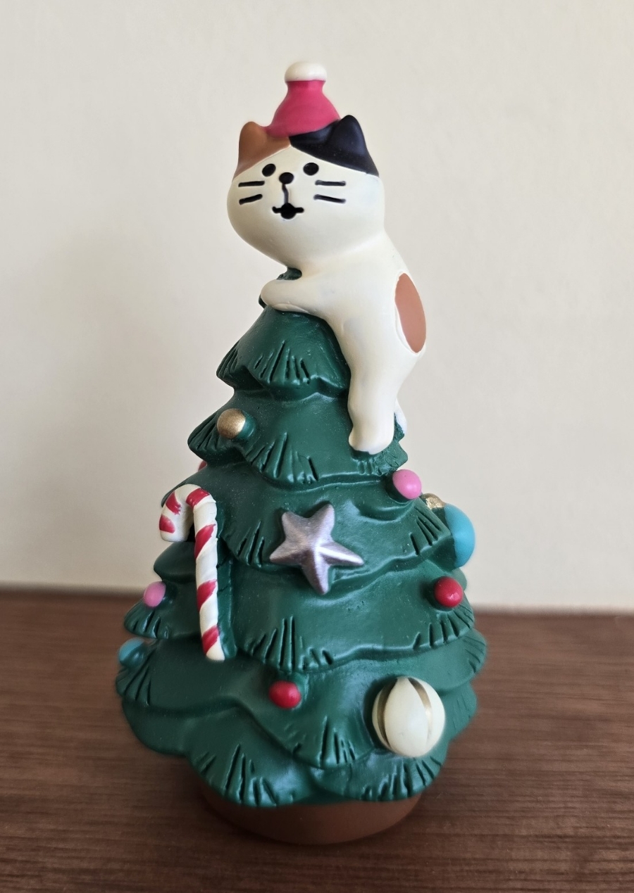 쿼카북스 이미지