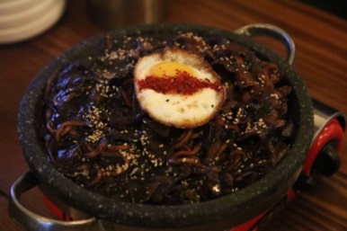 뇌산마을 대학로점 이미지