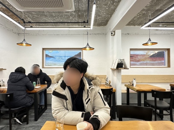 대원장 이미지