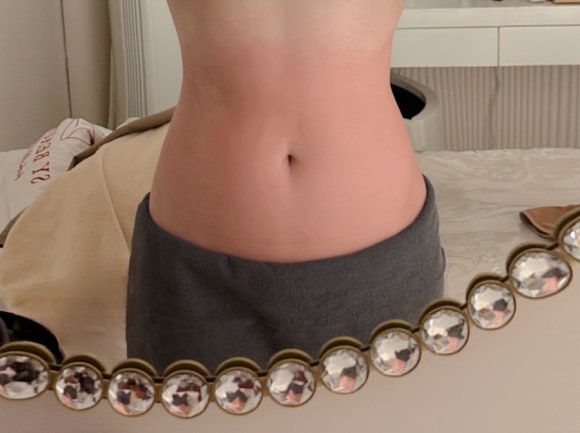 에스와이서비스 이미지