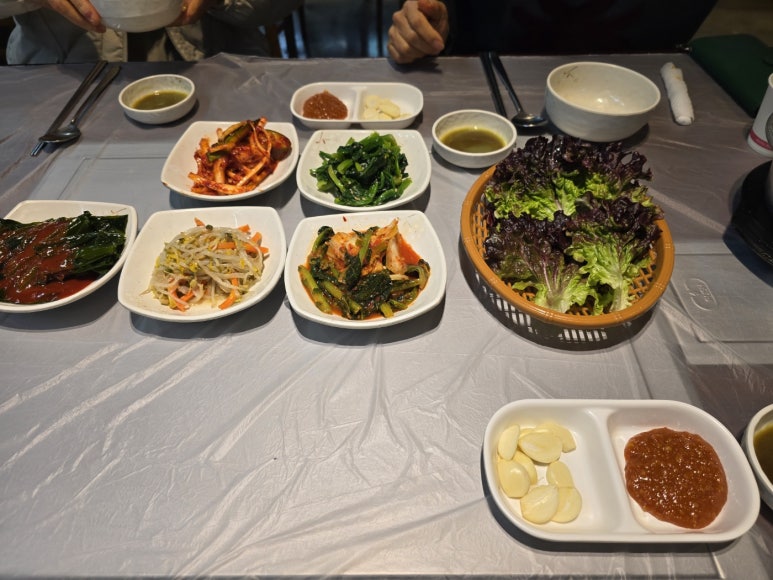 이목리생고기 이미지