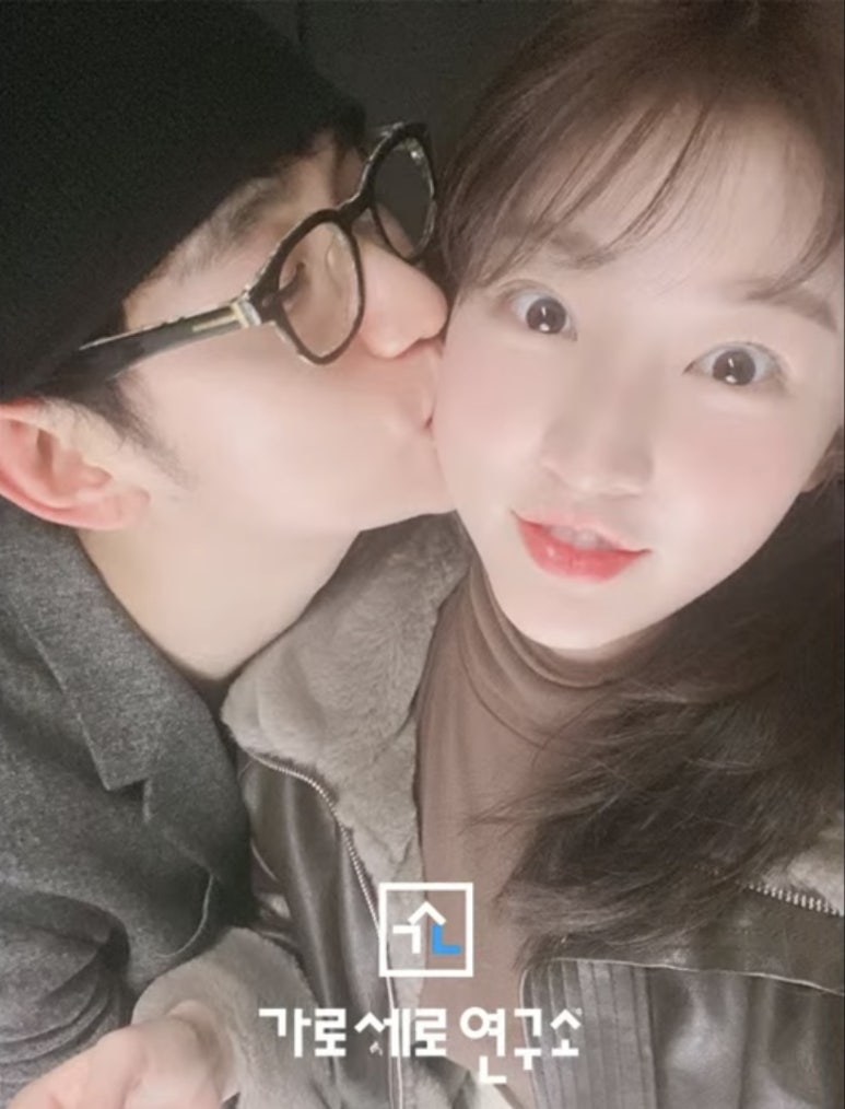주식회사 골드메달리스트 이미지