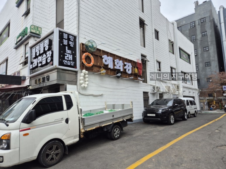 블링블링노래연습장 이미지