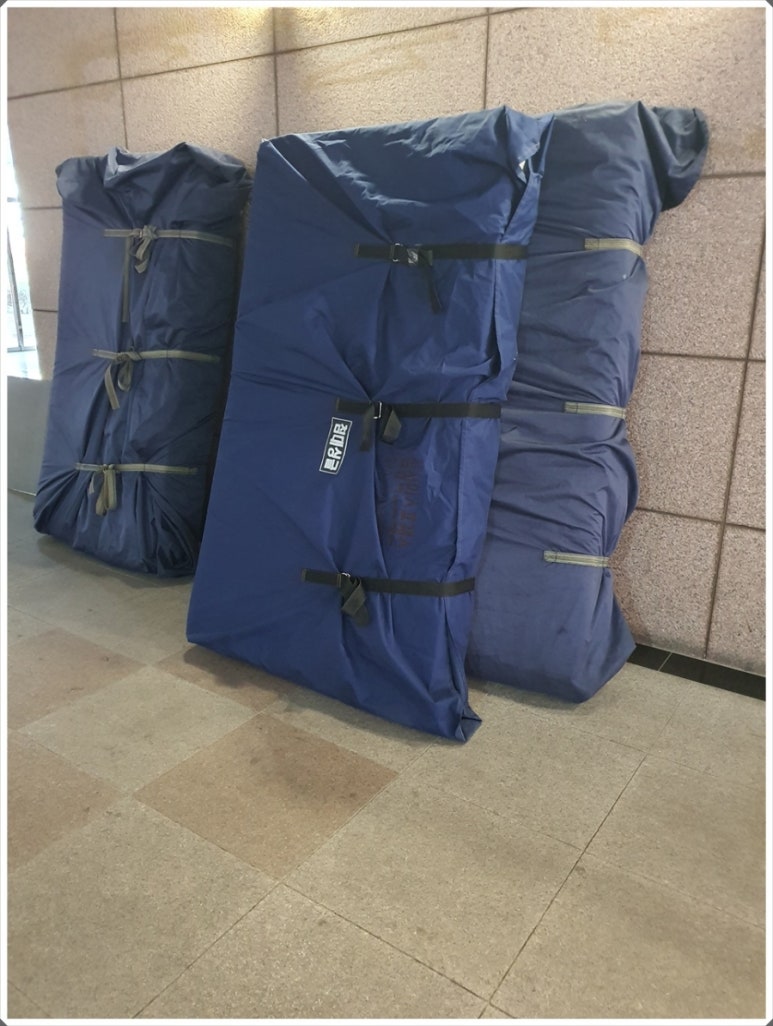 삼성익스프레스 이미지
