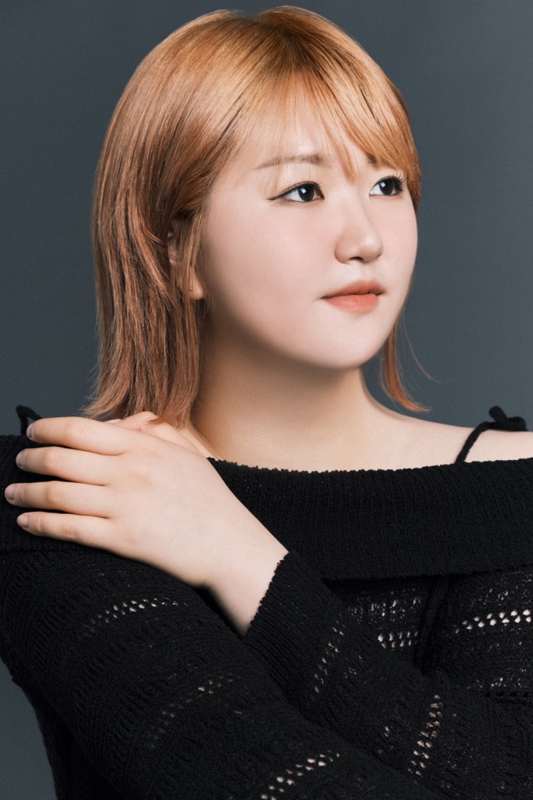 송철 이미지