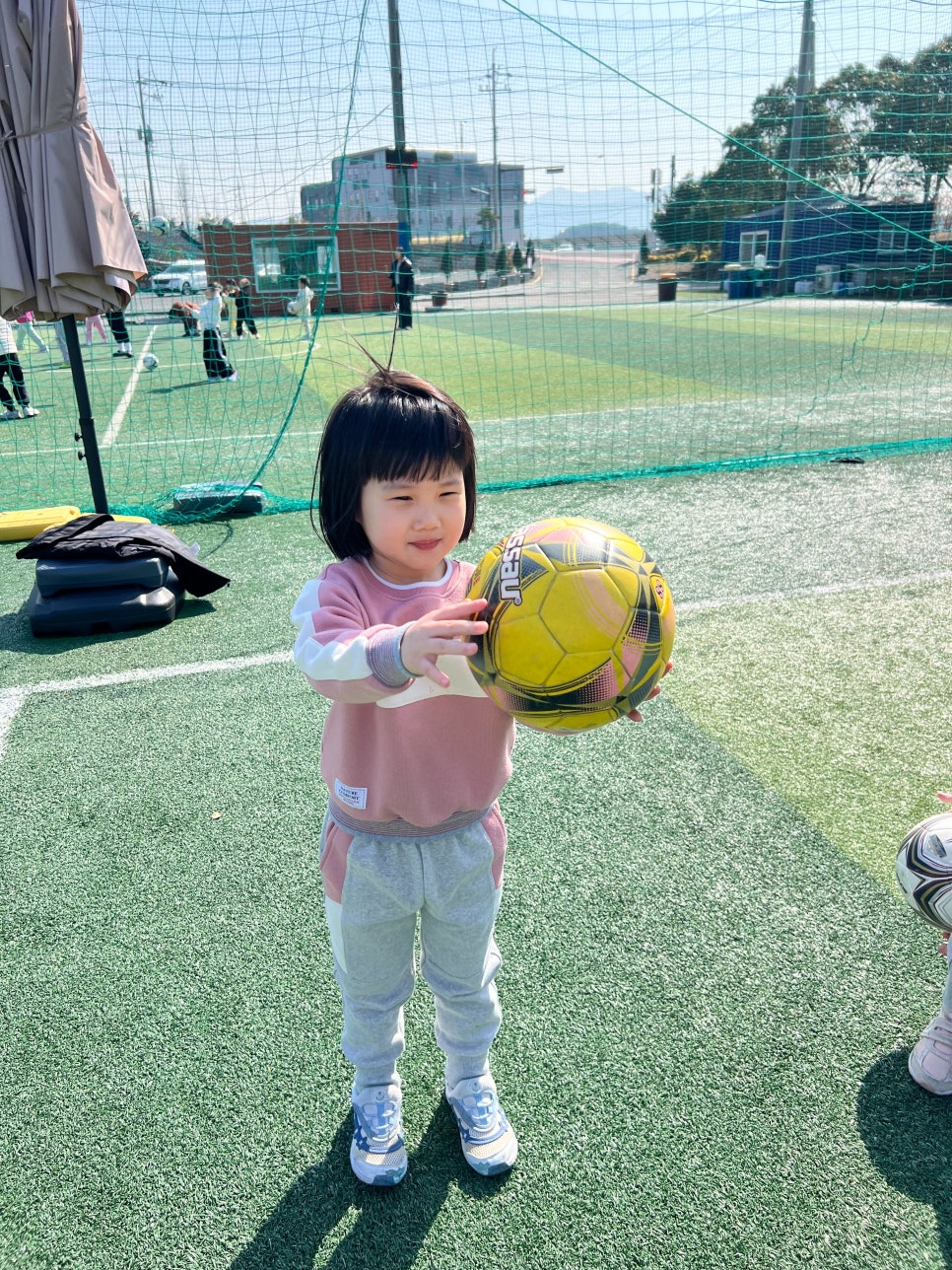부영풋살장 이미지