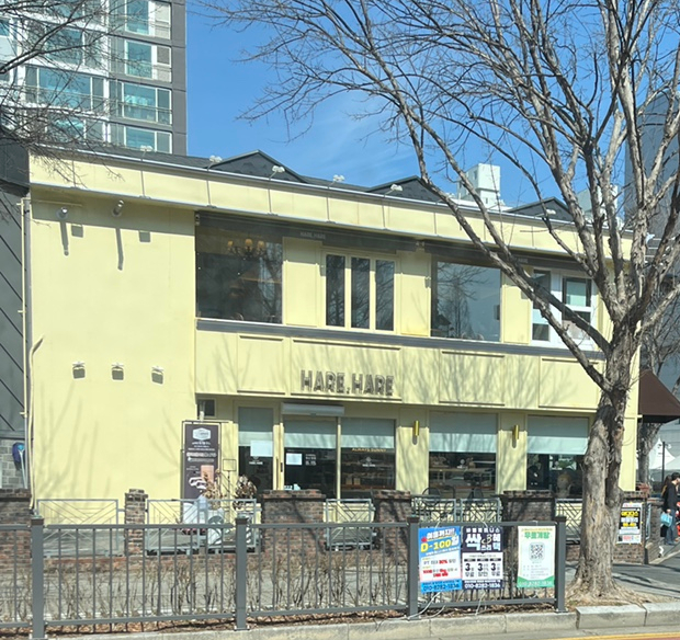 일호농장맛집 이미지