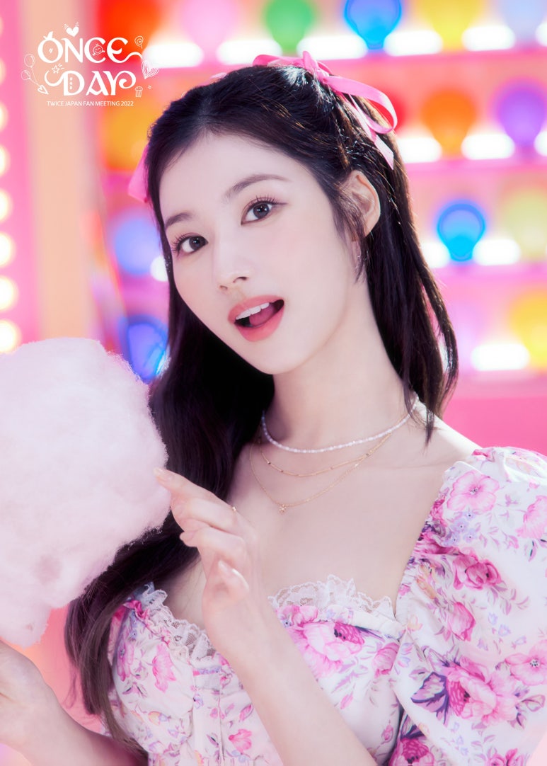 메인기획 이미지