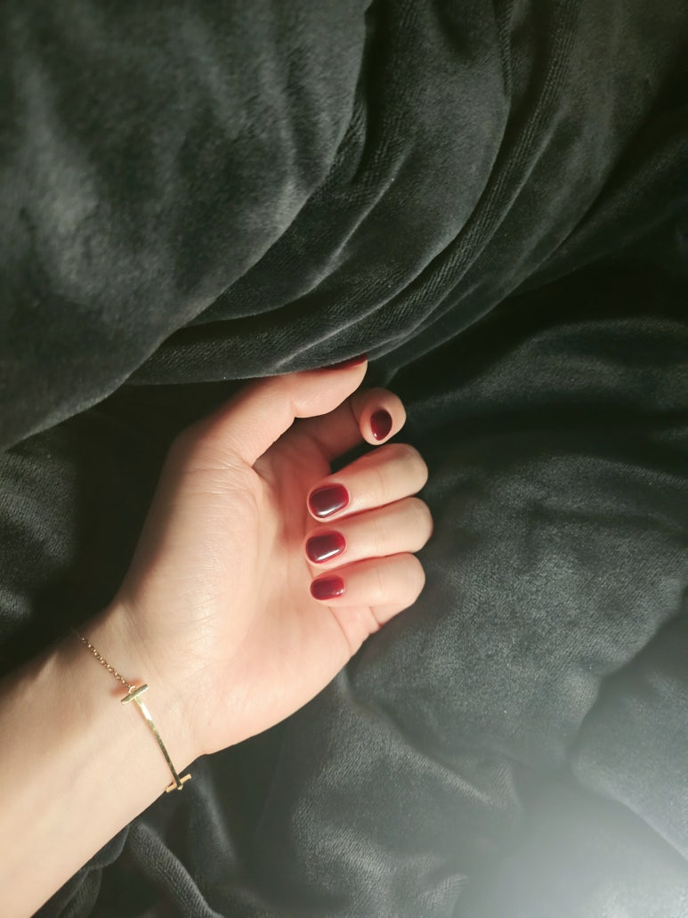 네일더끌림 이미지
