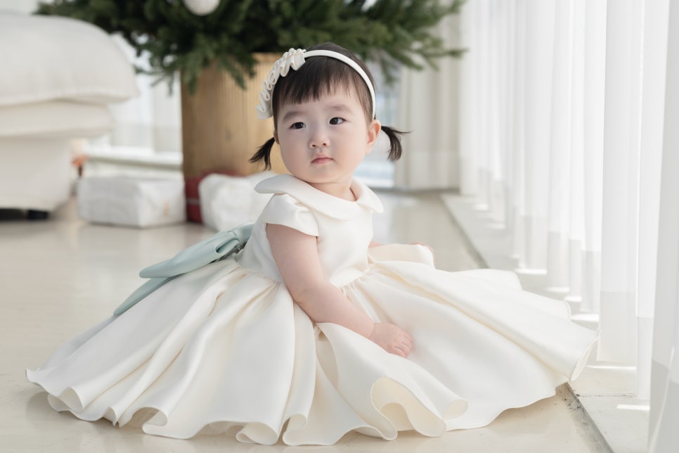 토브스튜디오 이미지