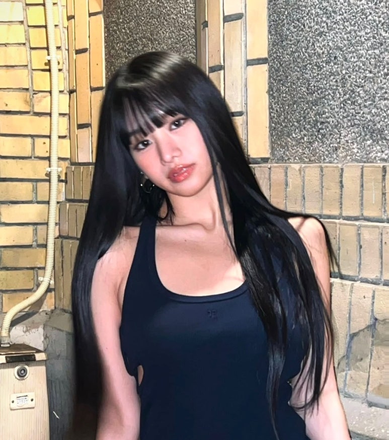 정미용실 이미지