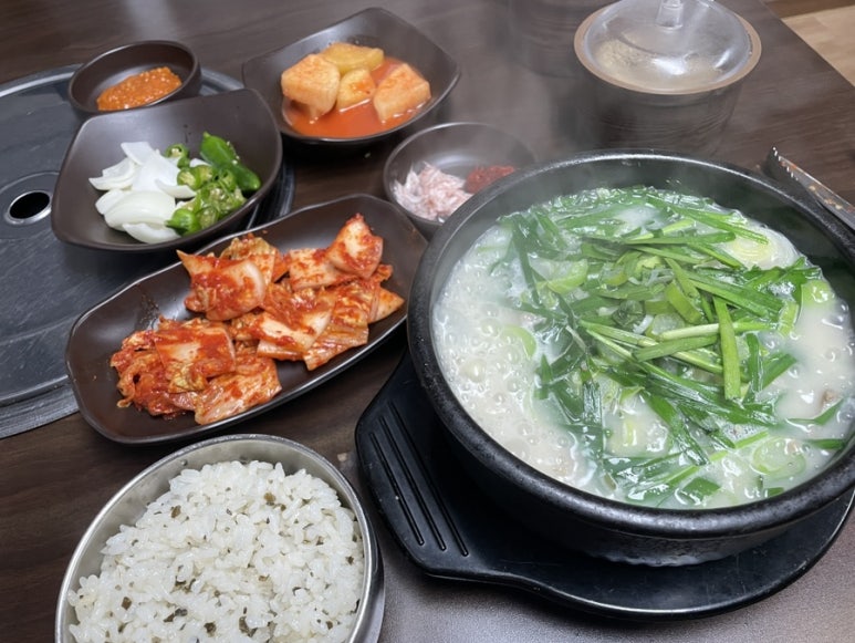 채채슈가 이미지