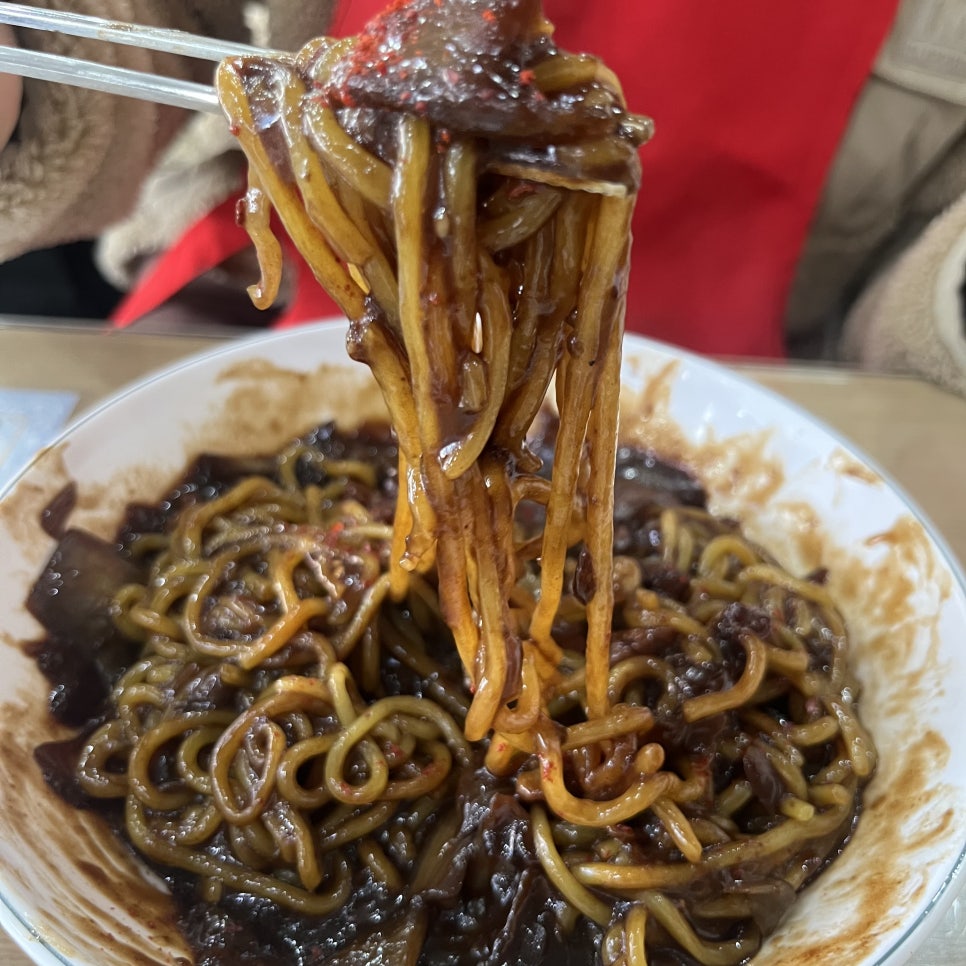 중국성 사진 7