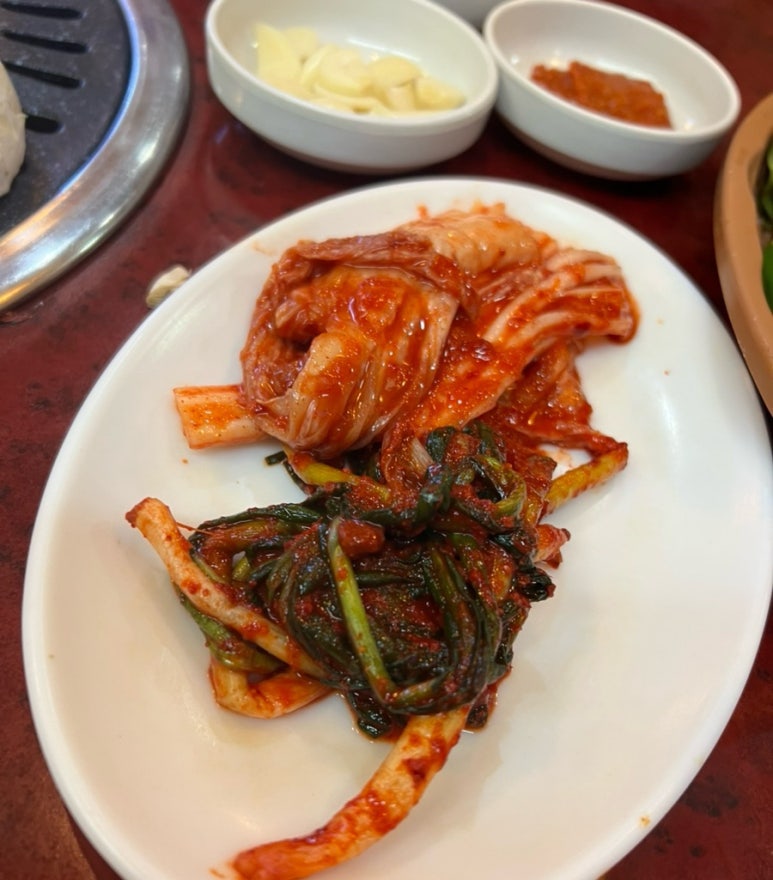 소육옥 이미지
