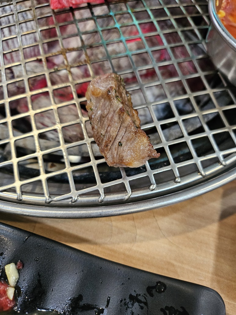 우등생네번째이야기 이미지