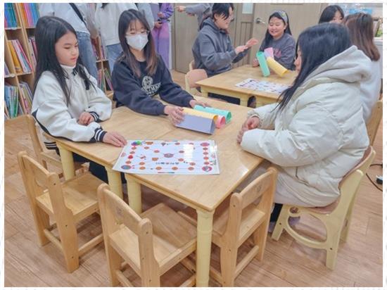 샤론음악학원 이미지