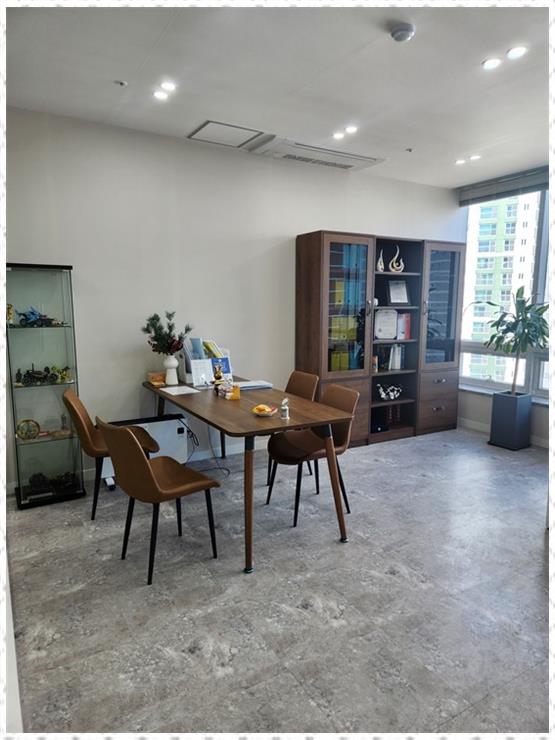 서현세무경영 이미지
