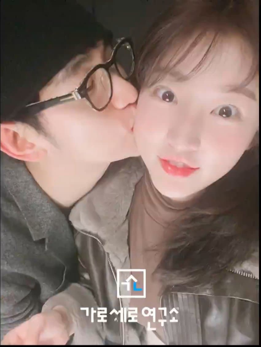 진컨설팅 이미지