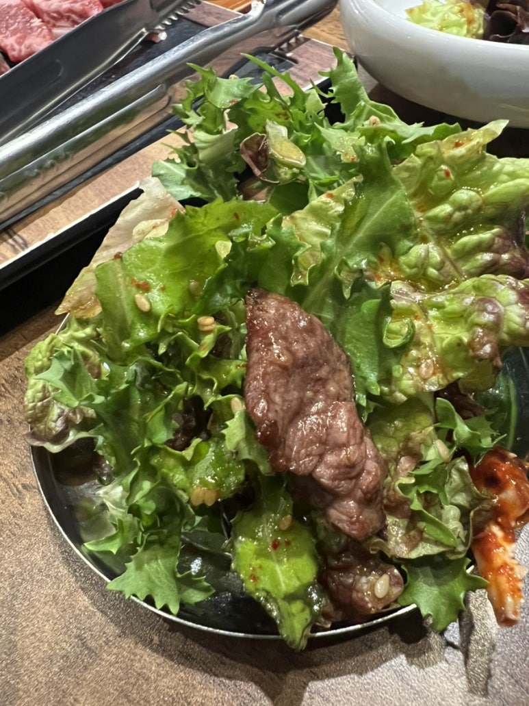 안나상회 이미지