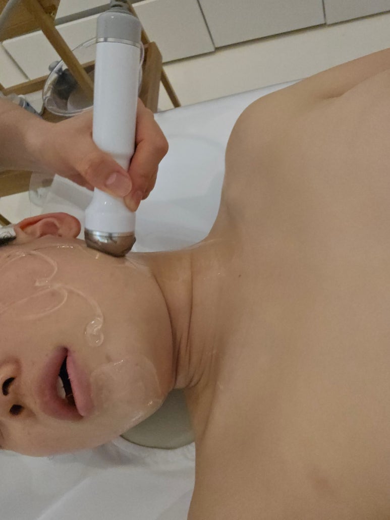 (주)정인관리 이미지