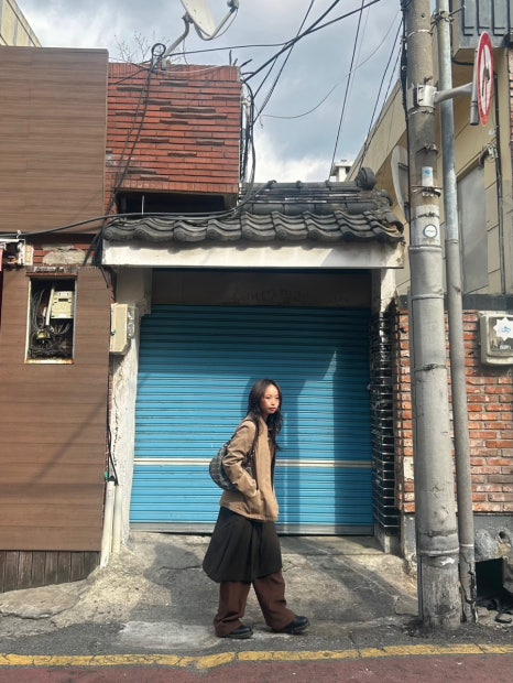 룩헤어샵 이미지