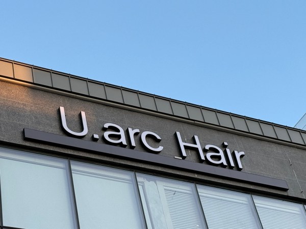 유아크헤어 삼산2호점 이미지