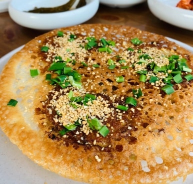 할매만두 이미지