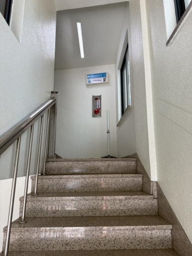 경신서점 이미지