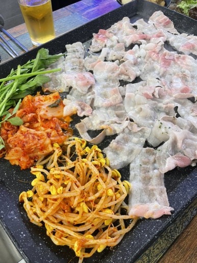 일품대패성서점 이미지